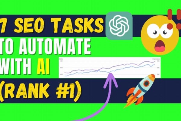 ai-seo-mastery-7-seo-tasks-to-automate-with-ai-rank-1