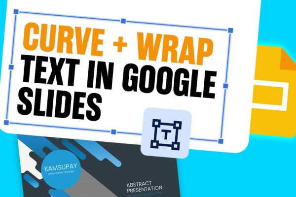 how-to-curve-and-wrap-text-in-google-slides