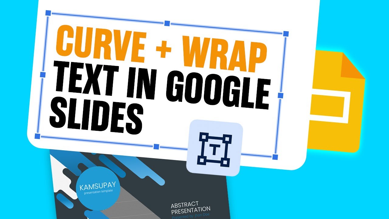 how-to-curve-and-wrap-text-in-google-slides