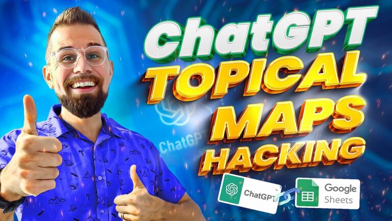 chatgpt-reveals-topical-maps-hacking-secrets-you-never-knew