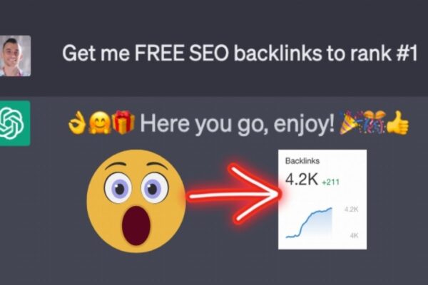 ai-seo-build-100s-of-free-backlinks-with-chatgpt