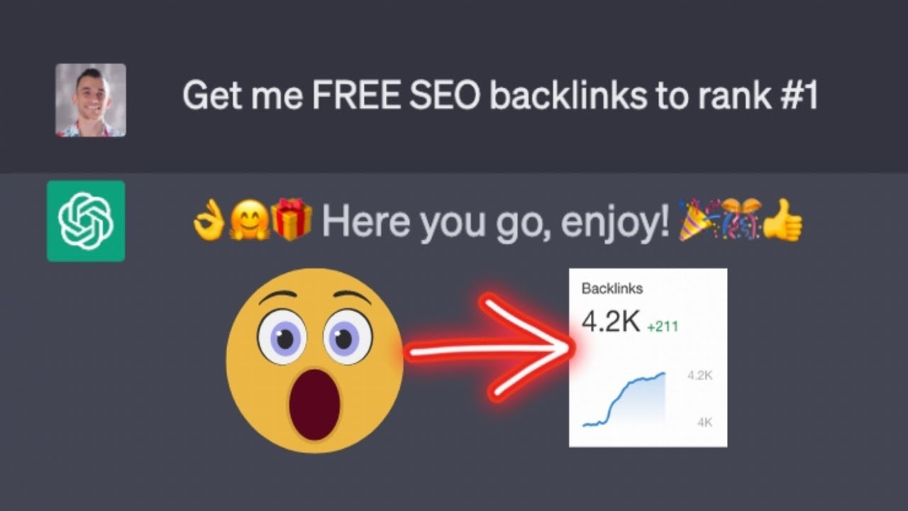 ai-seo-build-100s-of-free-backlinks-with-chatgpt