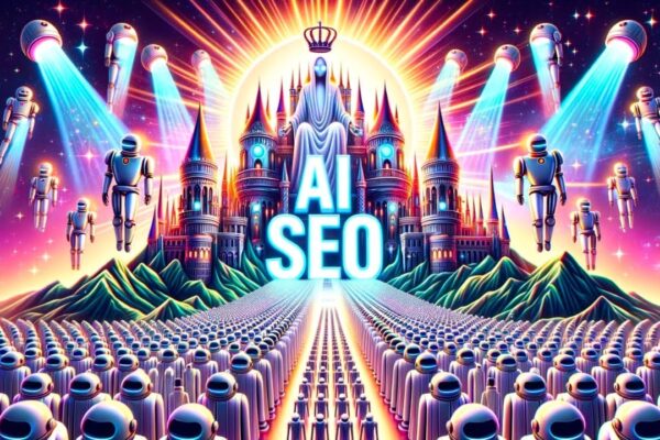 ai-seo-empire-how-to-build-21-sites-with-9458-posts-in-12-days