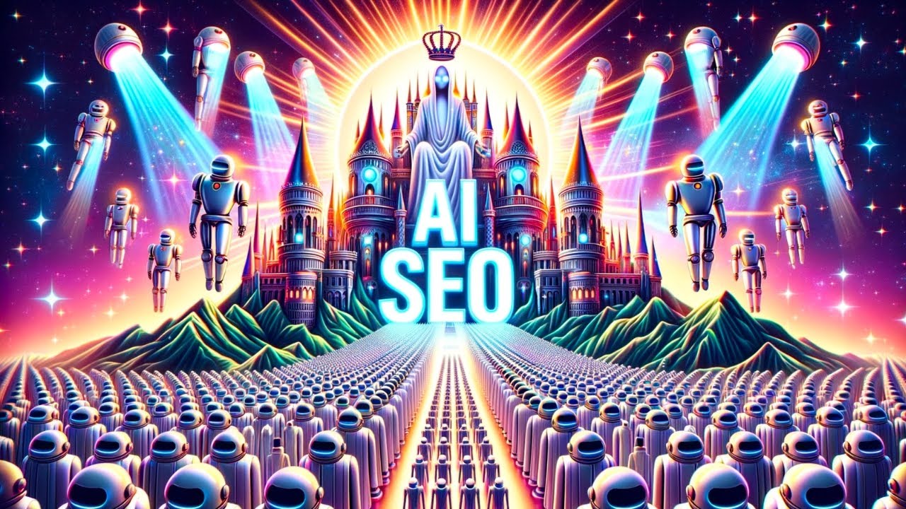 ai-seo-empire-how-to-build-21-sites-with-9458-posts-in-12-days