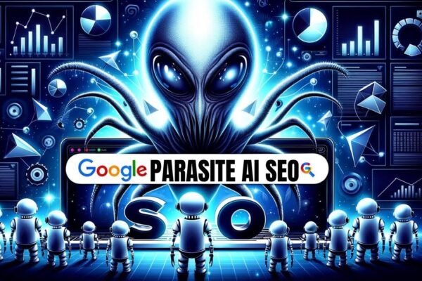 parasite-ai-seo-how-i-rank-1-in-34-hours-free-with-parasite-ai-seo