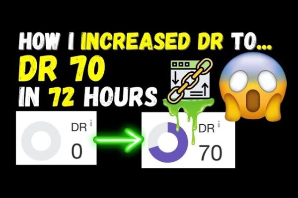 i-increased-my-domain-rating-to-dr70-in-72-hours