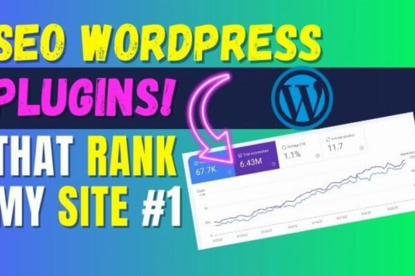 5-seo-wordpress-plugins-that-rank-my-site-1
