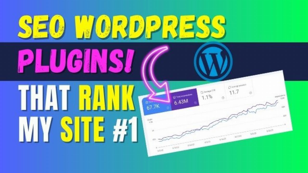 5-seo-wordpress-plugins-that-rank-my-site-1