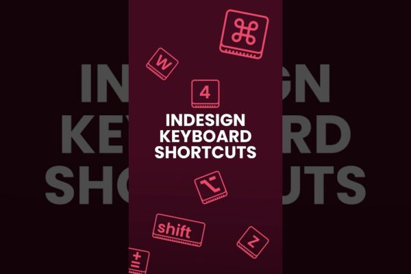 4-quick-indesign-keyboard-shortcuts-bonus-tip-shorts
