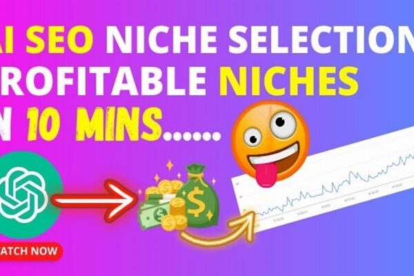 ai-seo-niche-ideas-how-i-find-easy-seo-niches-to-rank-1-with-chatgpt