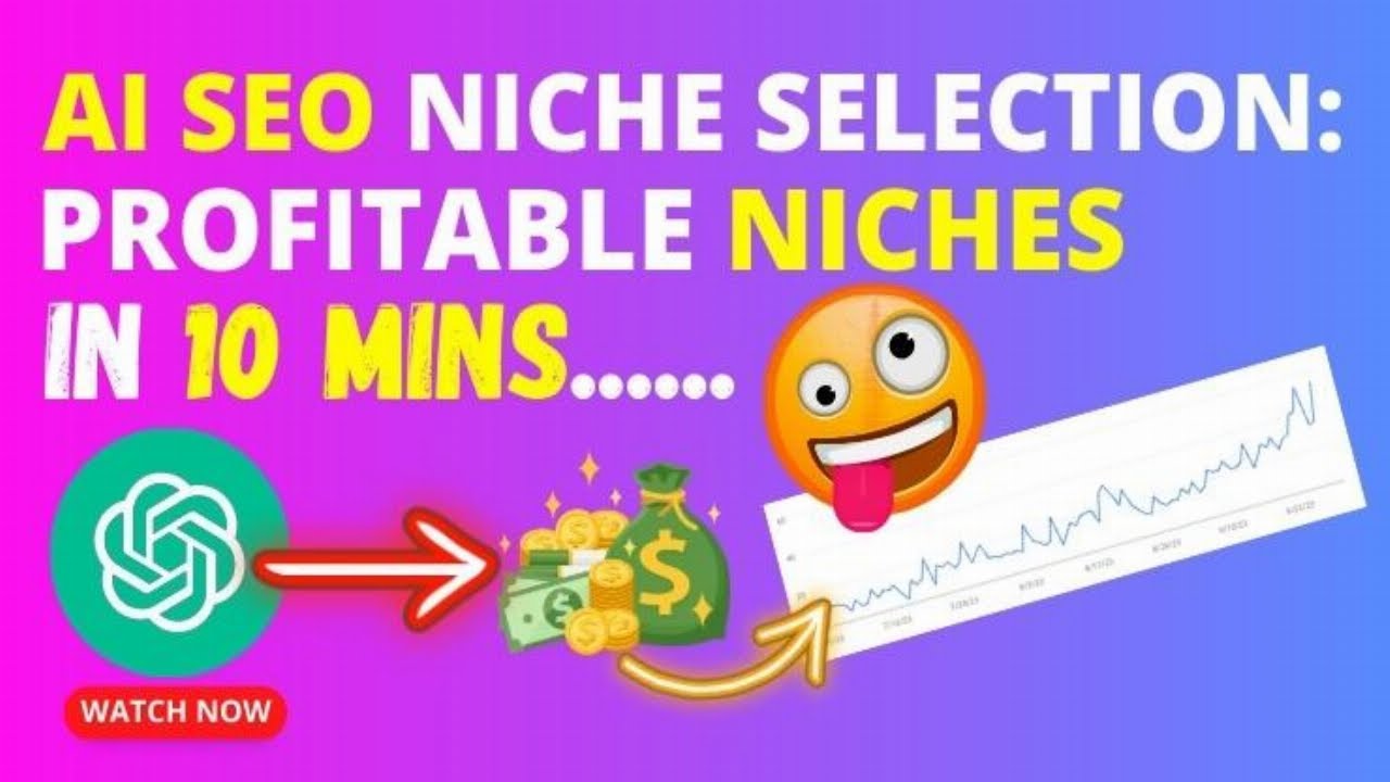 ai-seo-niche-ideas-how-i-find-easy-seo-niches-to-rank-1-with-chatgpt