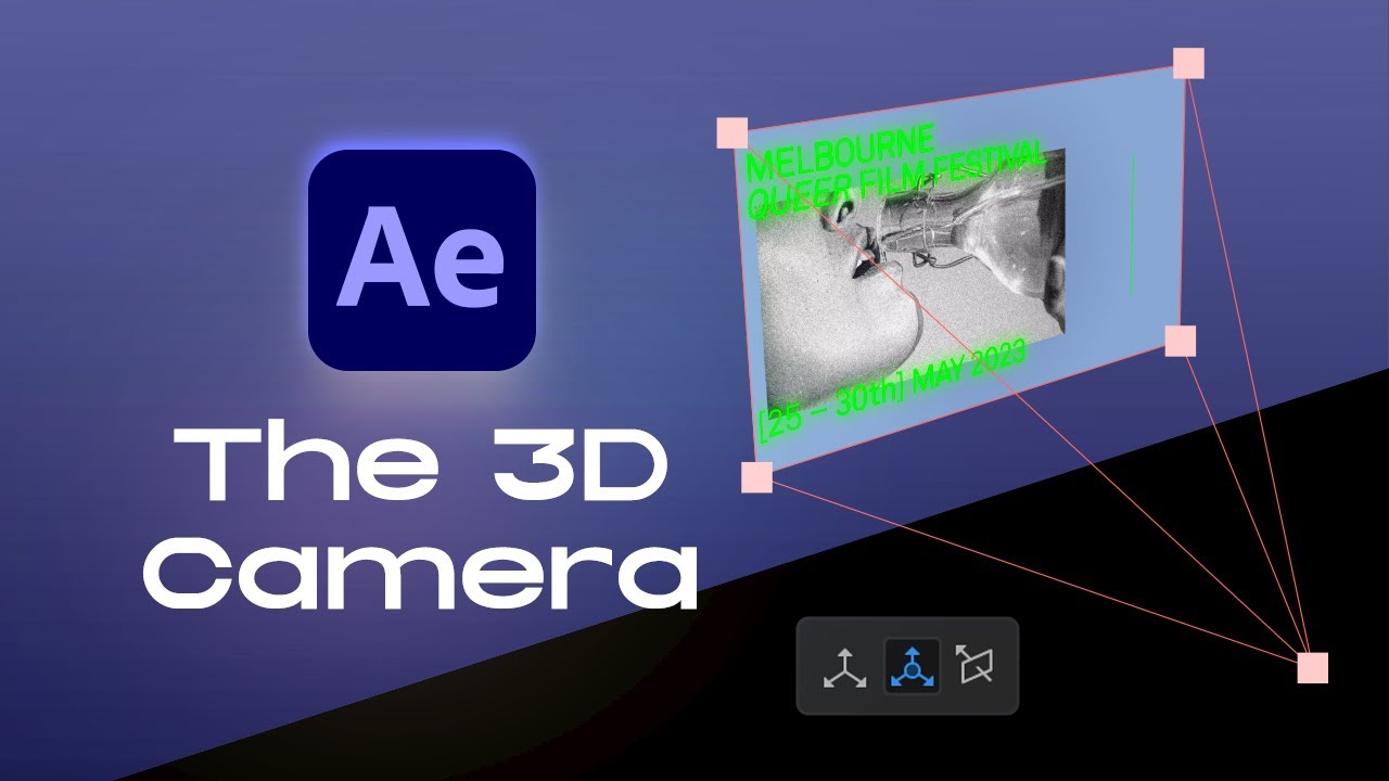 how-to-use-the-3d-camera-in-after-effects-motion-design-tutorial