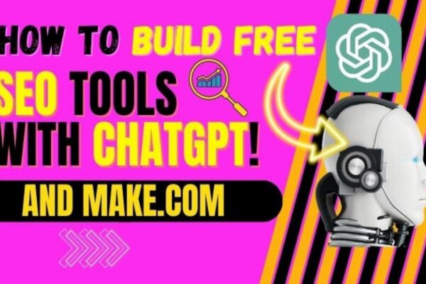 this-free-chatgpt-seo-tool-automates-everything