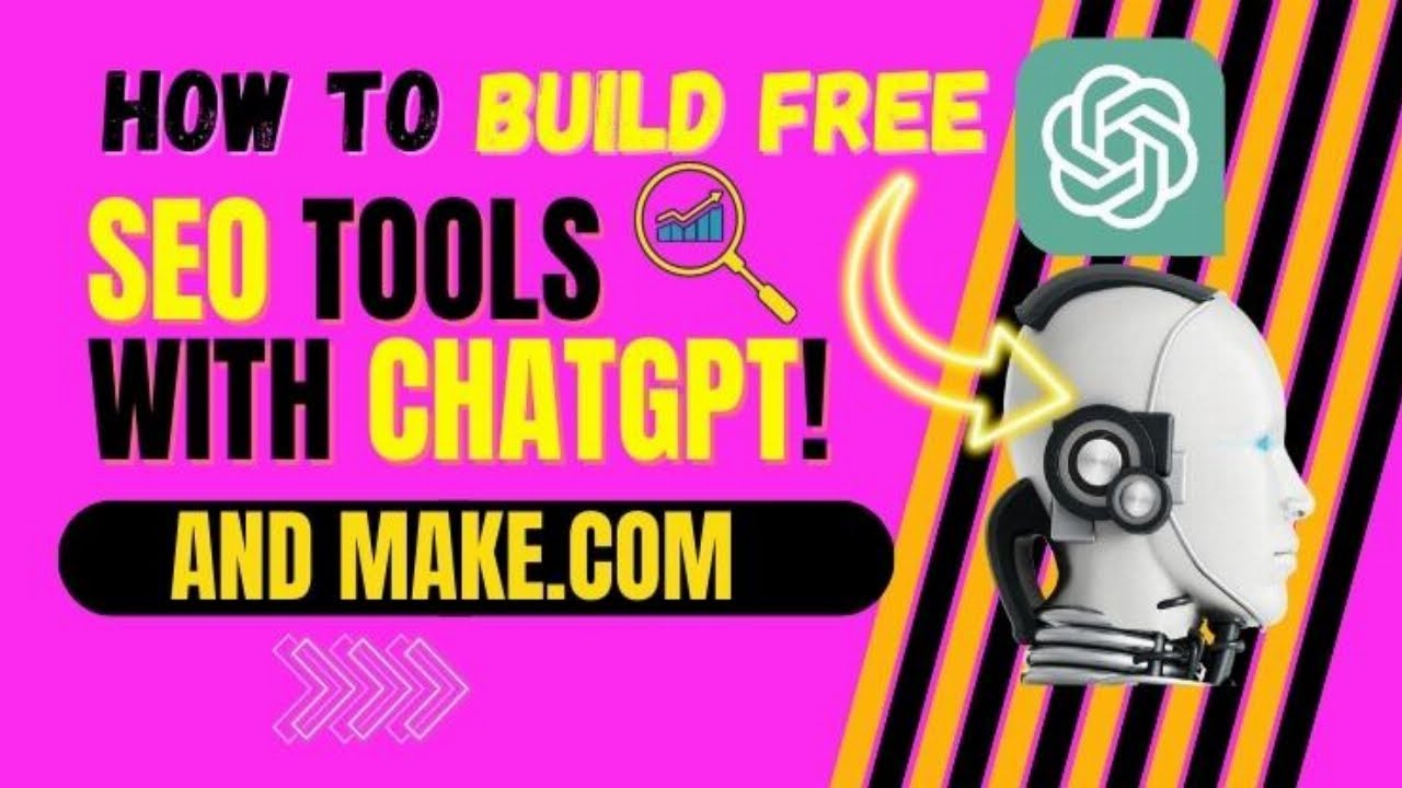 this-free-chatgpt-seo-tool-automates-everything