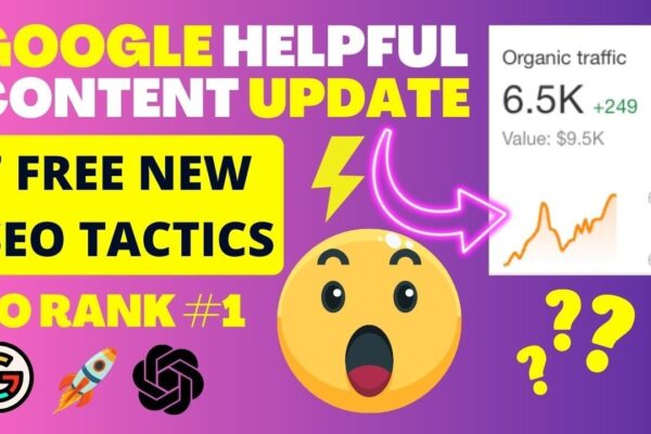 google-helpful-content-update-this-changes-everything-in-seo