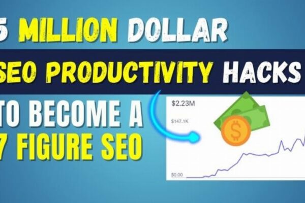 my-5-seo-productivity-hacks-for-a-7-figure-payday