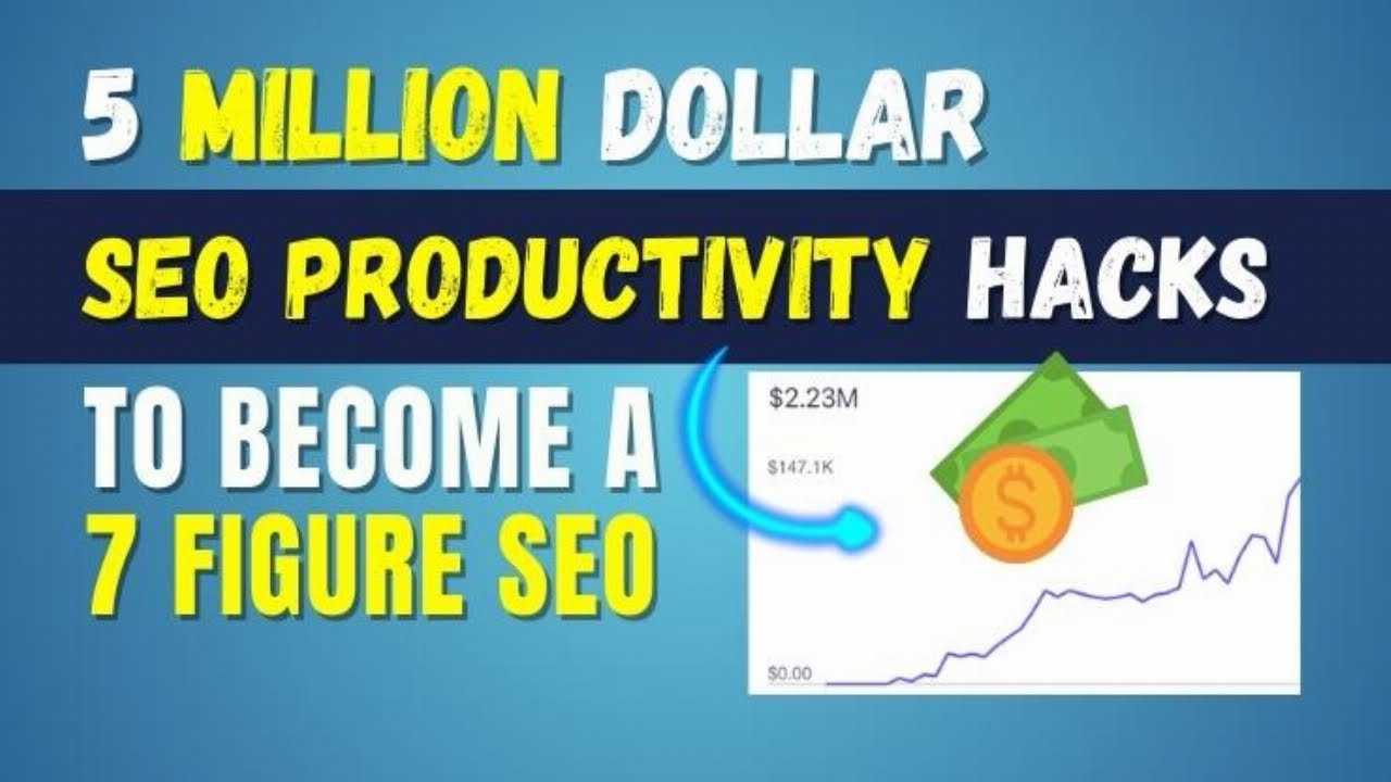 my-5-seo-productivity-hacks-for-a-7-figure-payday