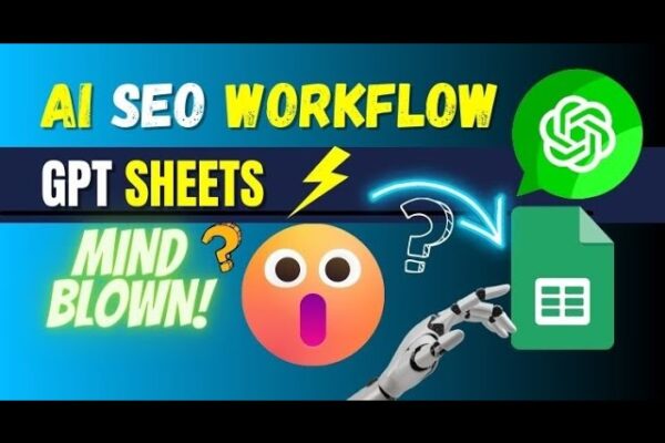 ai-gpt-sheets-i-built-an-seo-meta-tag-machine-in-9-mins