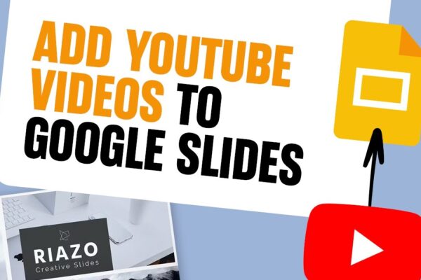 how-to-add-youtube-videos-to-google-slides
