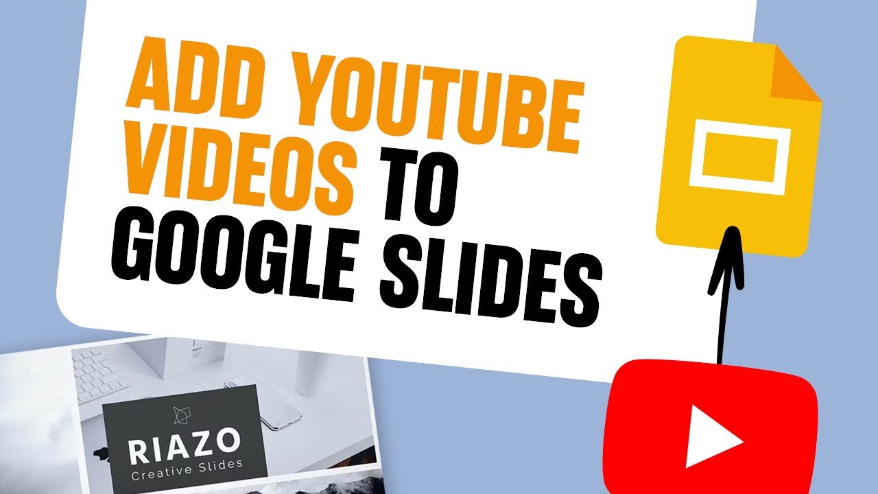 google-slides-how-to-add-or-insert-video-to-google-slides-presentation