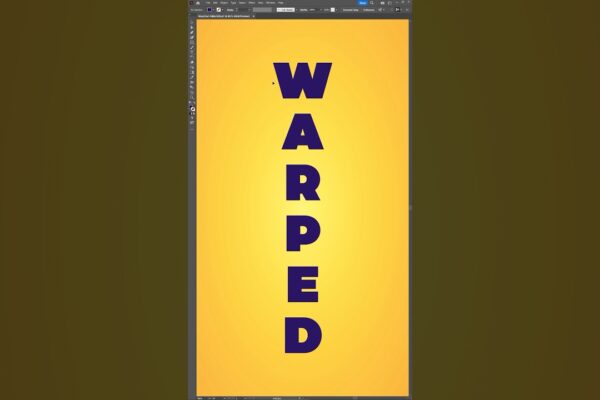 how-to-warp-text-in-adobe-illustrator-shorts