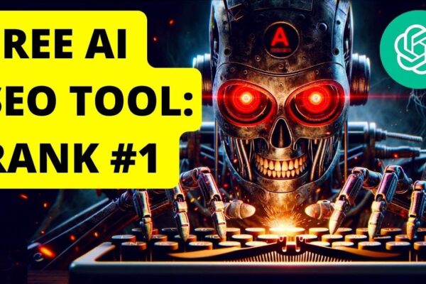 free-ai-seo-tool-how-i-rank-in-6-hours-with-chatgpt-fast-free