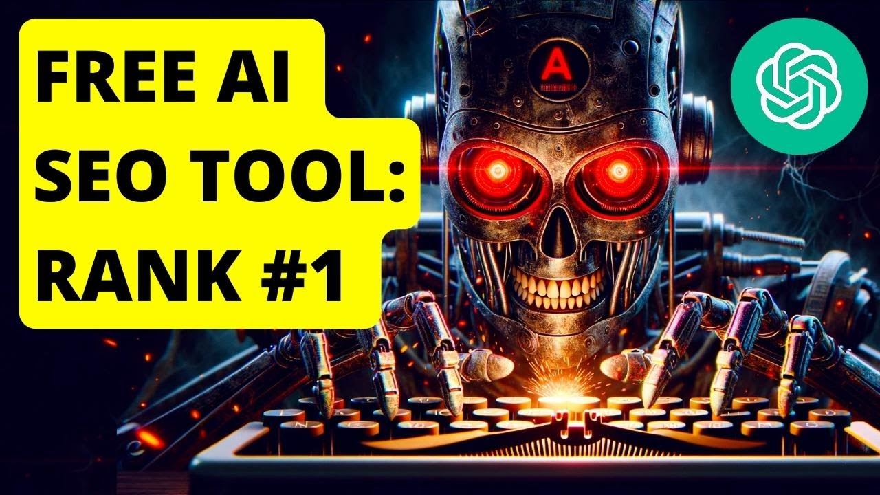 free-ai-seo-tool-how-i-rank-in-6-hours-with-chatgpt-fast-free