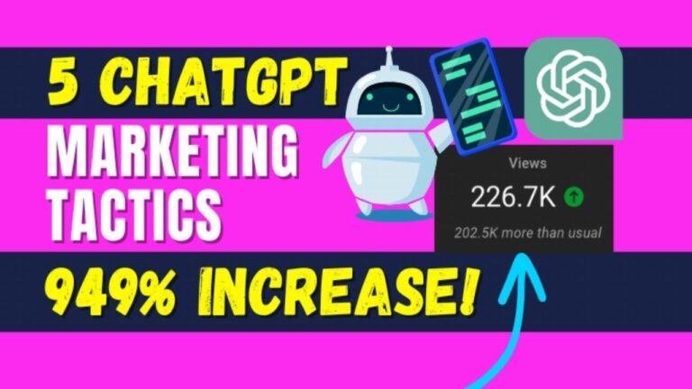 5-chatgpt-marketing-hacks-to-skyrocket-your-leads