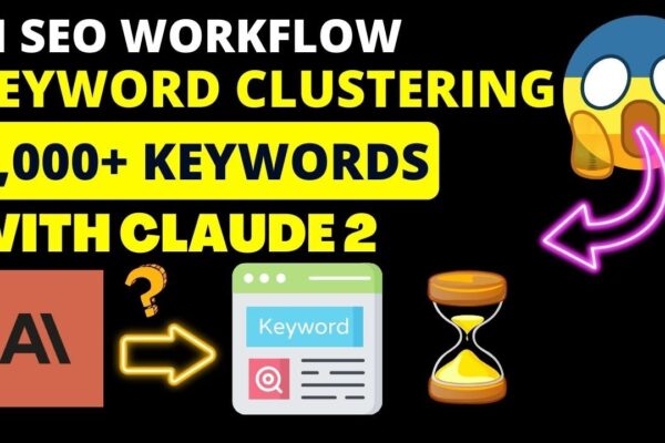 ai-seo-keyword-clustering-i-clustered-2000-keywords-with-claude-2