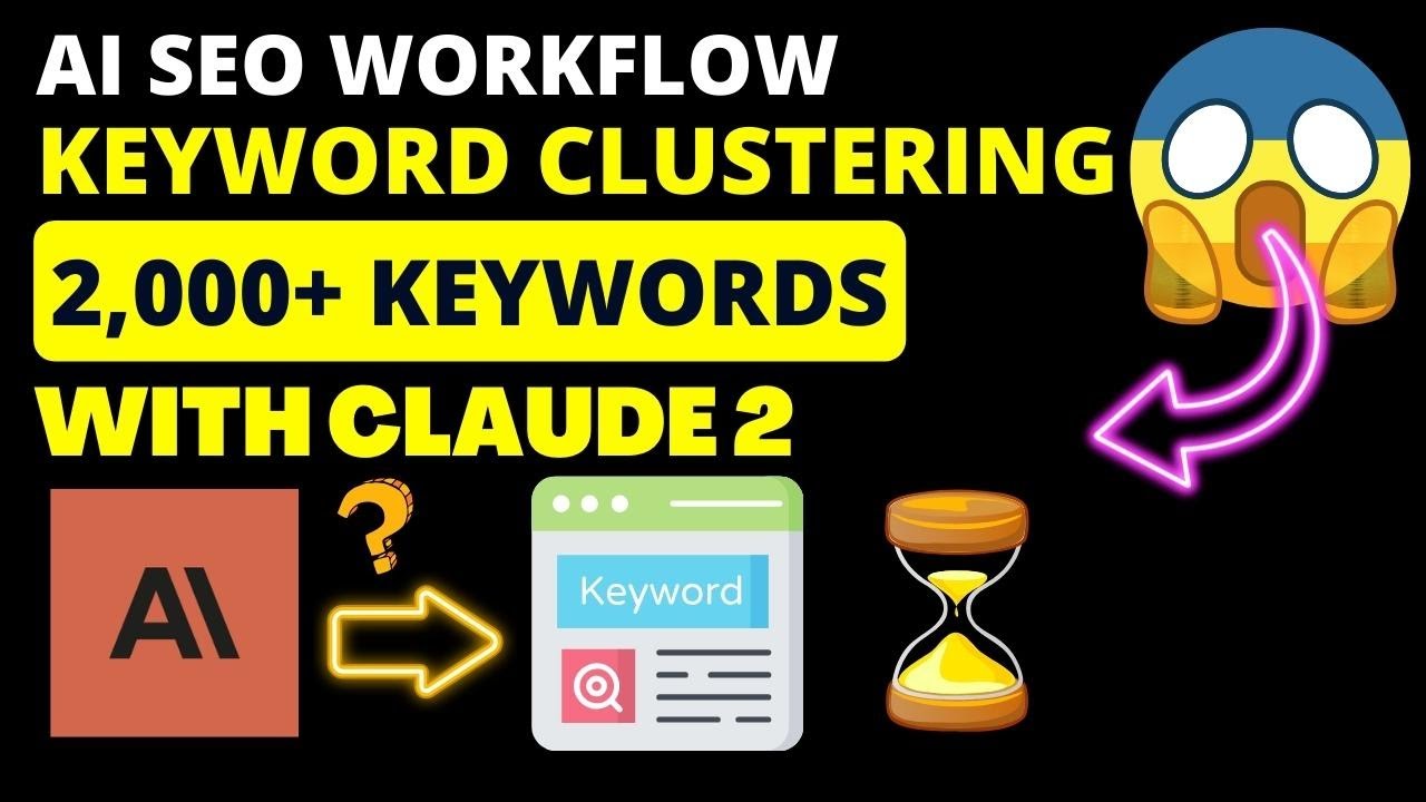 ai-seo-keyword-clustering-i-clustered-2000-keywords-with-claude-2