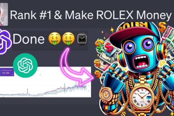 chatgpt-bought-my-rolex-how-to-make-money-on-google-ai-seo-side-hustle