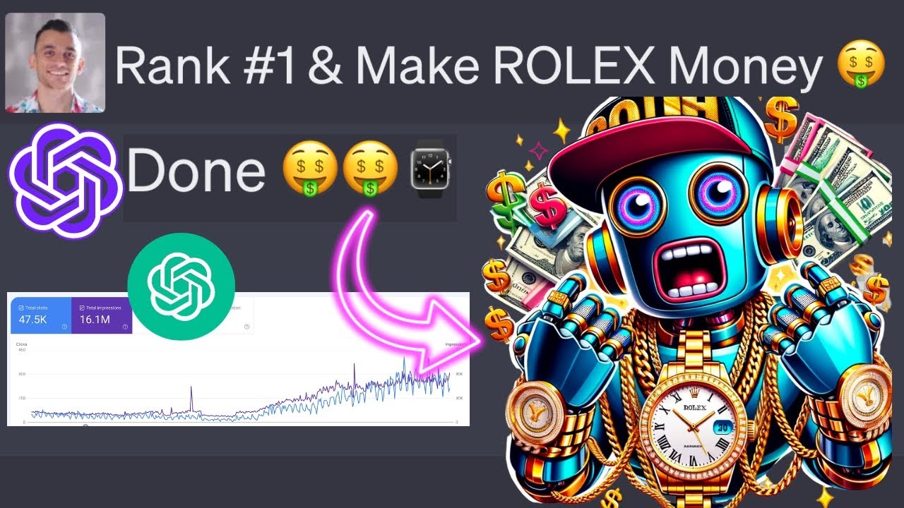 chatgpt-bought-my-rolex-how-to-make-money-on-google-ai-seo-side-hustle