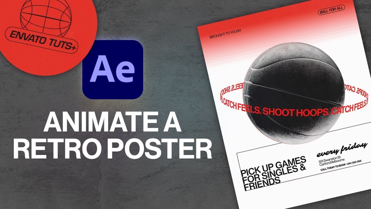 you-can-design-in-after-effects-animate-a-retro-poster