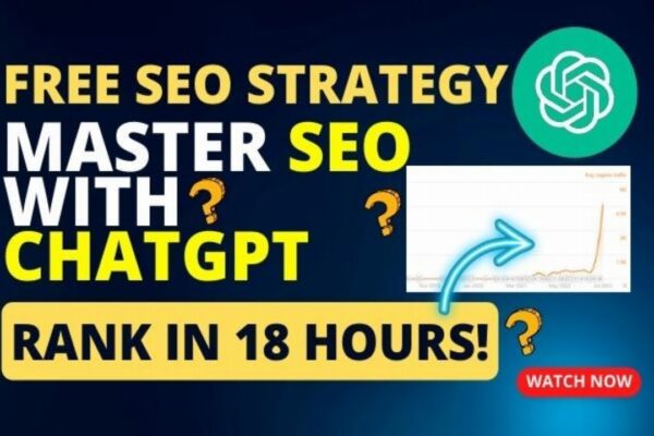 master-seo-content-with-chatgpt-how-i-rank-in-18-hours-free