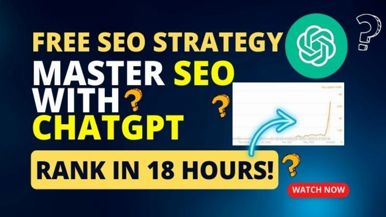 master-seo-content-with-chatgpt-how-i-rank-in-18-hours-free