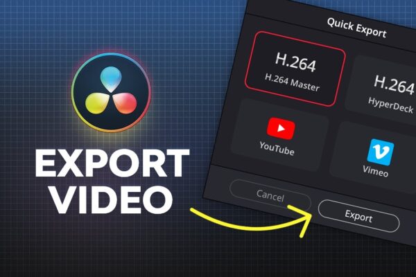 how-to-export-video-in-davinci-resolve