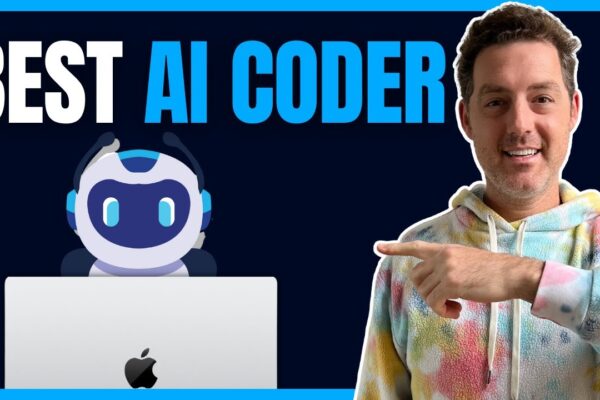 new-ai-coding-assistant-use-prompts-to-build-new-or-existing-apps-aider-the-holy-grail