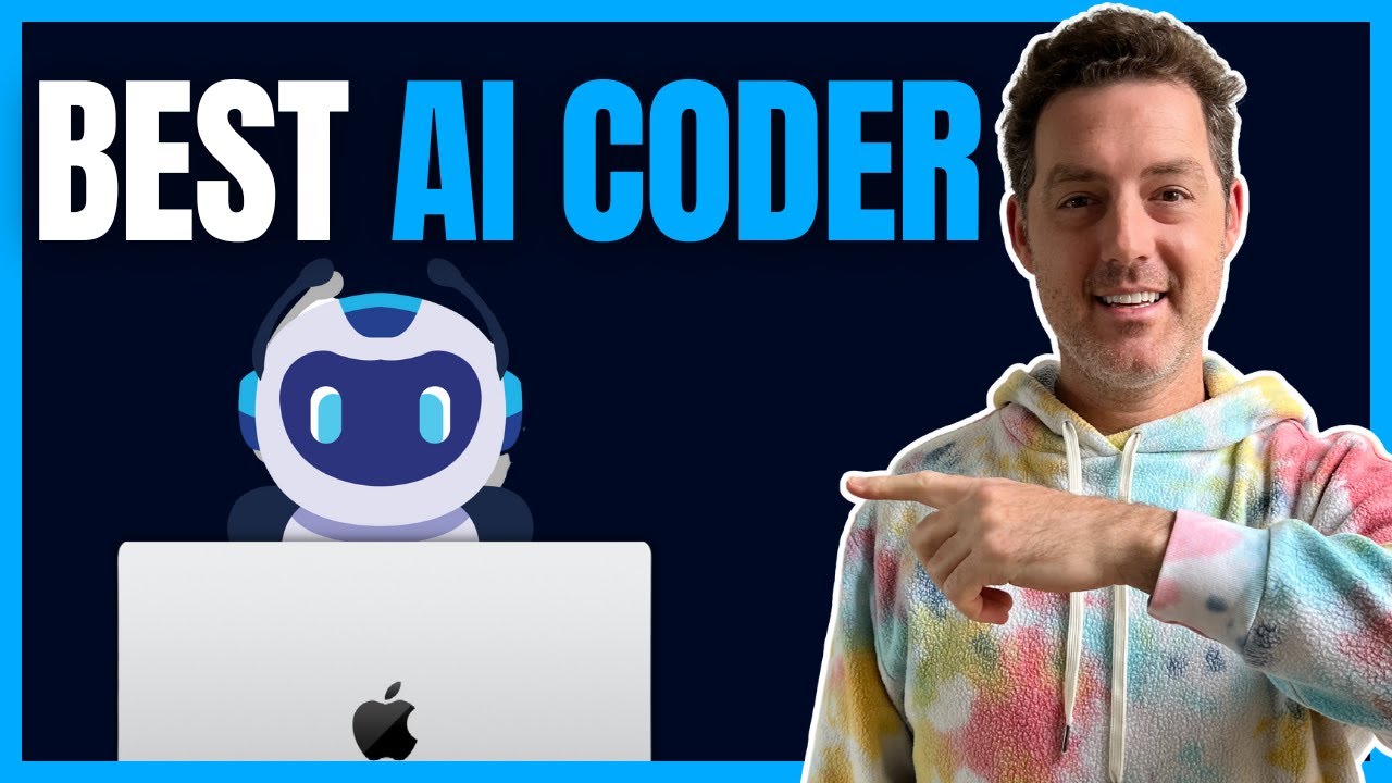 new-ai-coding-assistant-use-prompts-to-build-new-or-existing-apps-aider-the-holy-grail