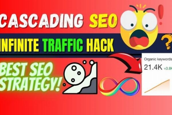seo-strategy-secrets-how-i-exploded-my-traffic-by-337
