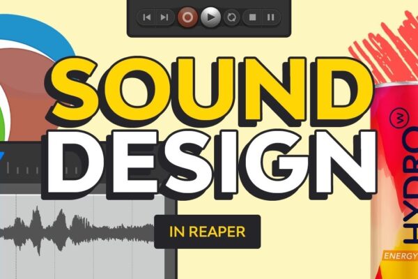 sound-design-in-reaper-creating-a-sports-drink-ad