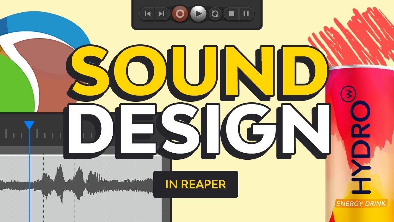 sound-design-in-reaper-creating-a-sports-drink-ad