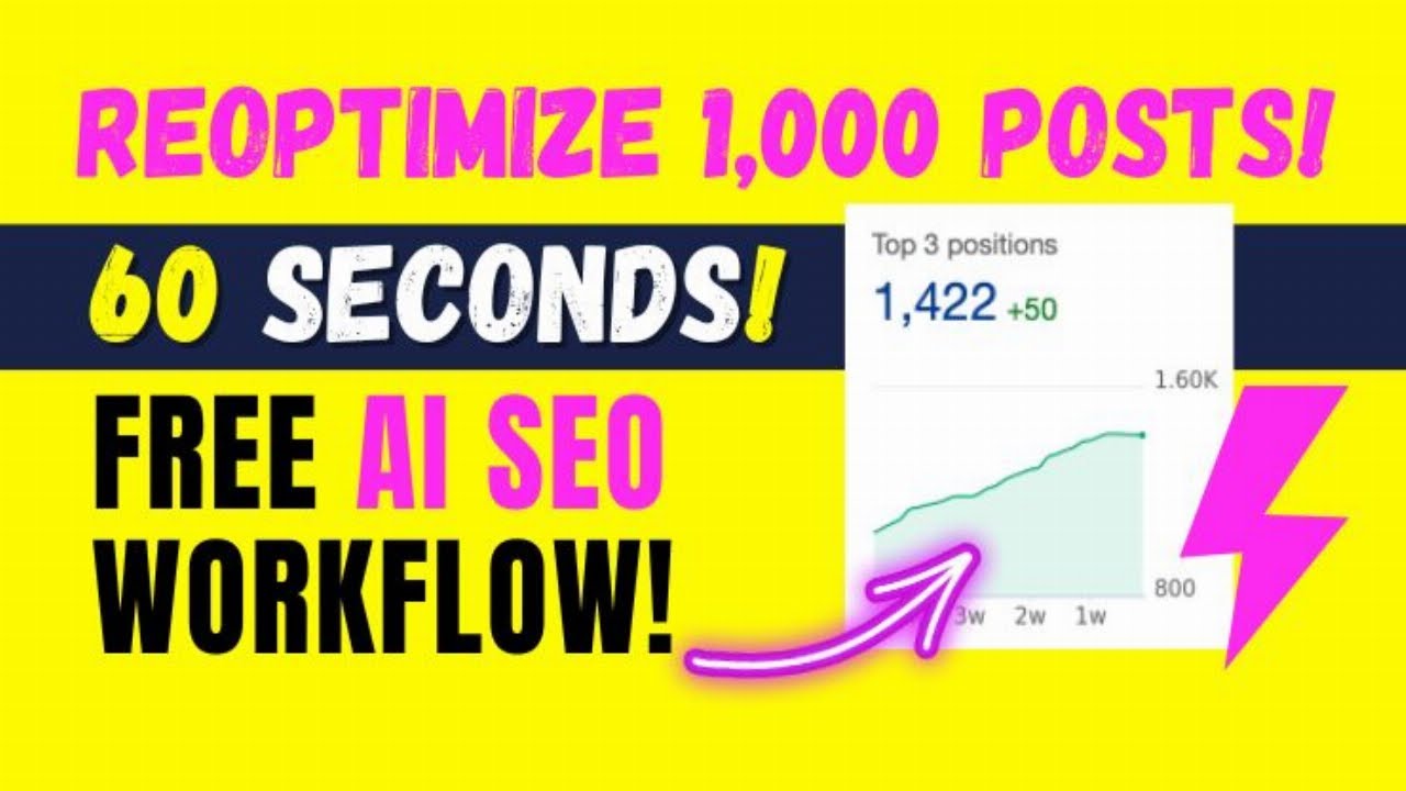 free-ai-seo-workflow-reoptimize-1000s-posts-in-60s