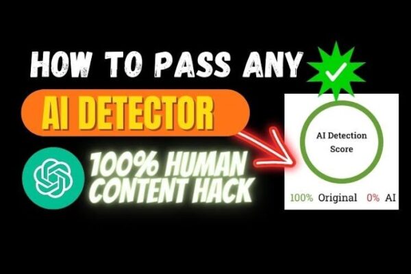 ai-detection-bypass-how-i-create-undetectable-seo-content