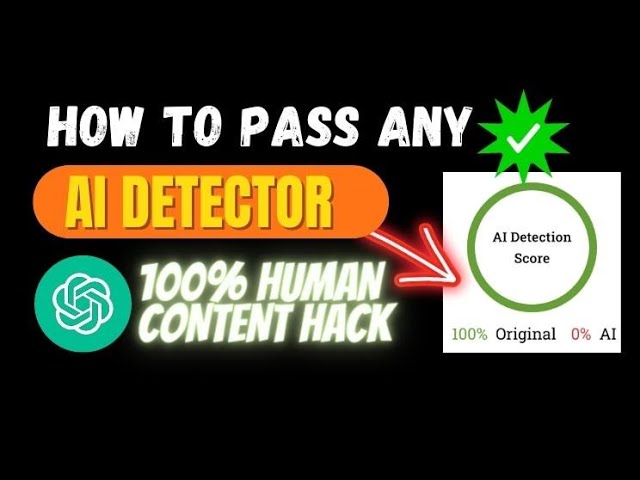 ai-detection-bypass-how-i-create-undetectable-seo-content