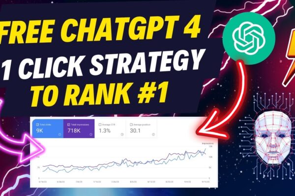 my-crazy-free-chatgpt-4-strategy-to-rank-1-with-seo-revealed