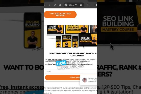 how-i-convert-seo-traffic-into-money