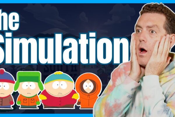 ai-can-now-make-full-episodes-of-southparkbadly