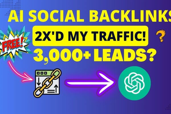 how-free-social-media-backlinks-doubled-my-traffic-in-30-days