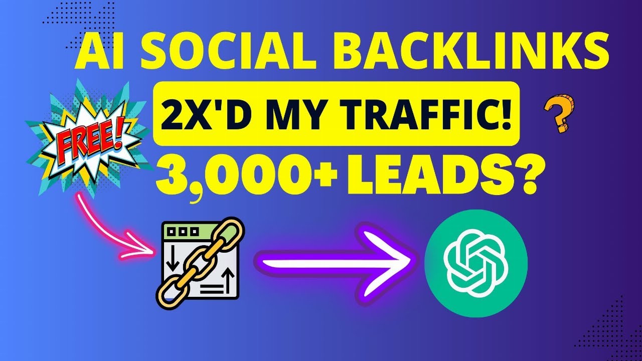 how-free-social-media-backlinks-doubled-my-traffic-in-30-days