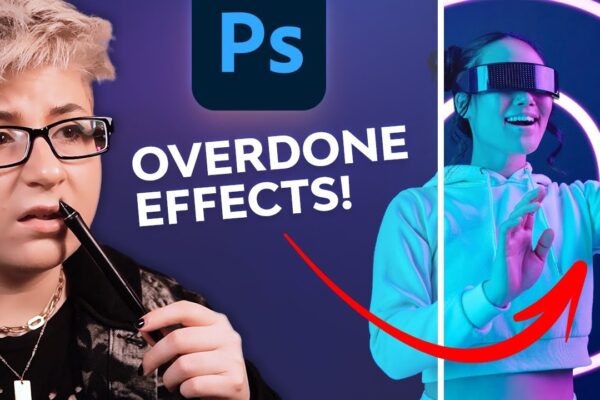 5-overdone-photoshop-effects-and-how-you-can-improve-them